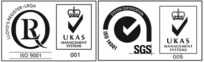 Сертификация ISO 9001